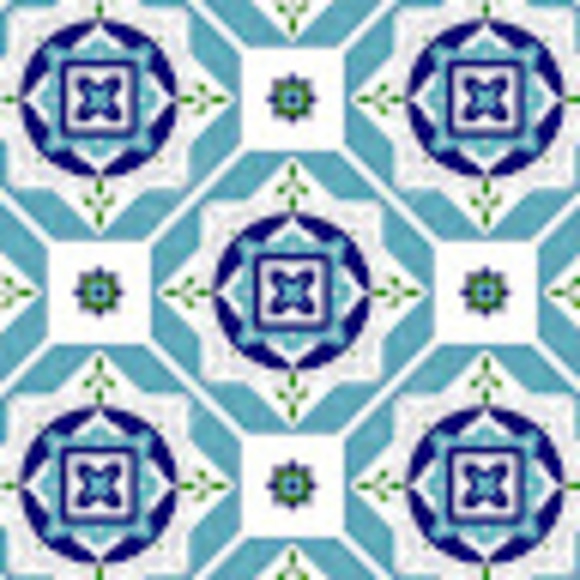 Meet your Posher, Jennifer - Picture 1 of 1